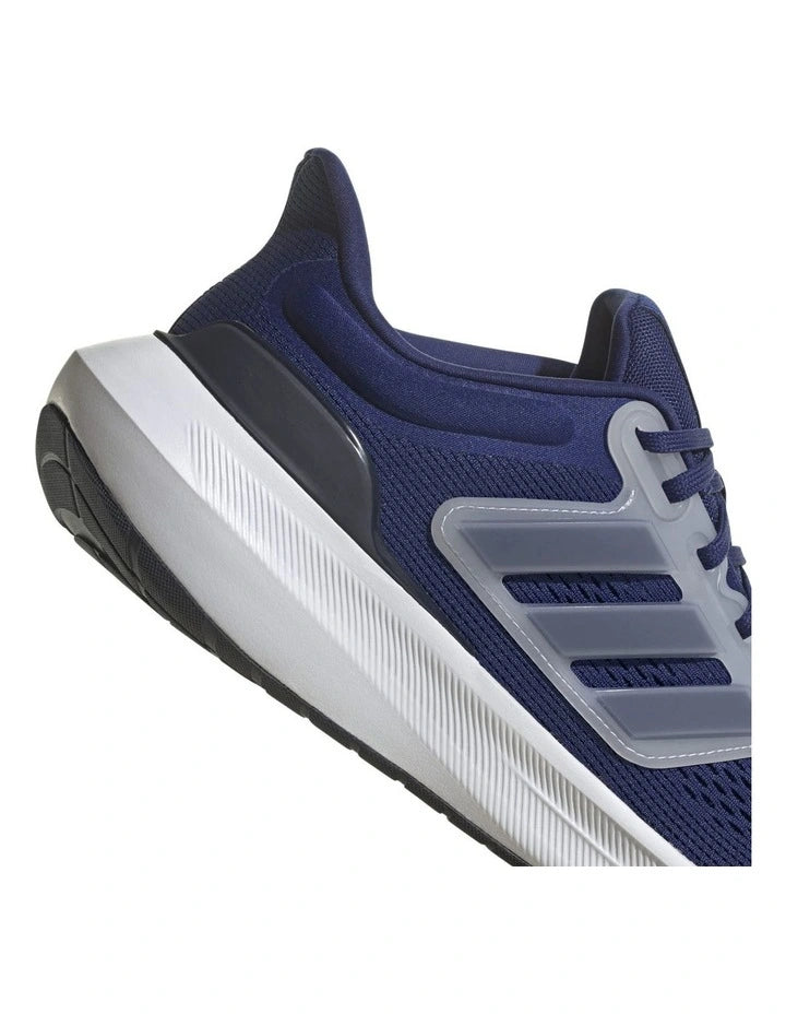 Adidas Ultrabounce