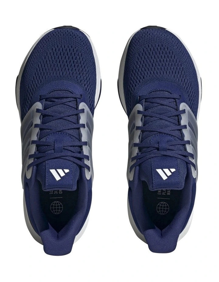 Adidas Ultrabounce