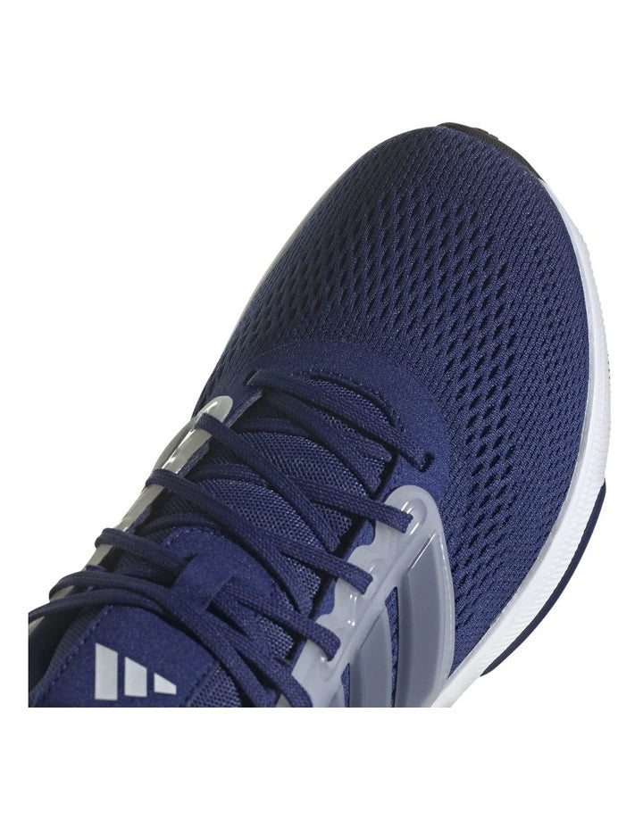 Adidas Ultrabounce
