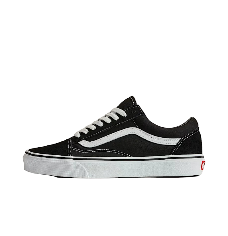 Vans Off The Wall 'Old Skool'