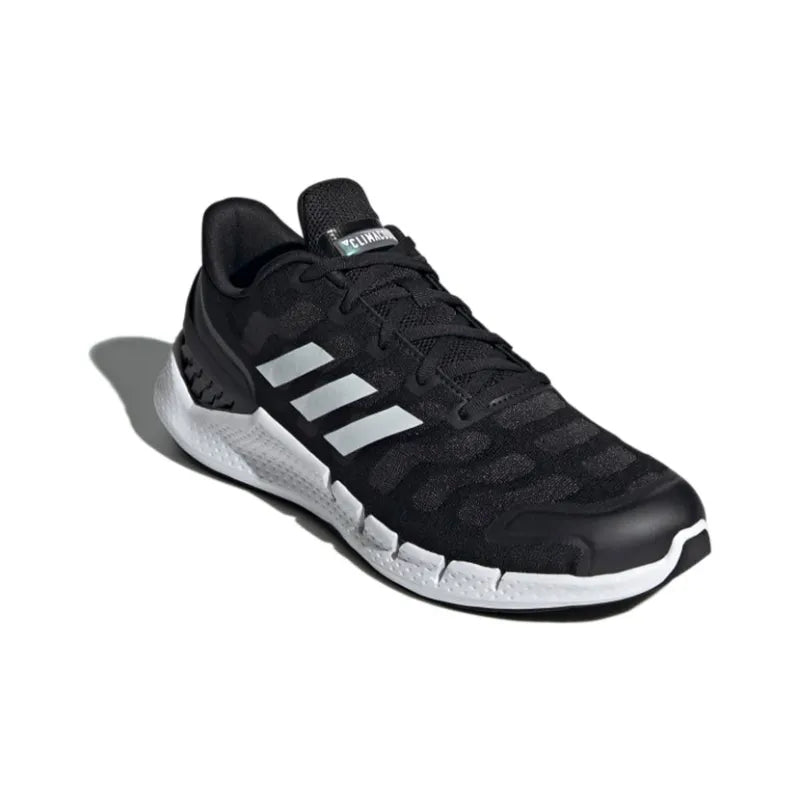 Adidas Climacool Ventania