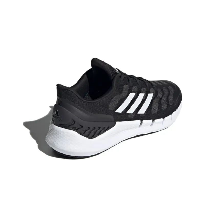 Adidas Climacool Ventania