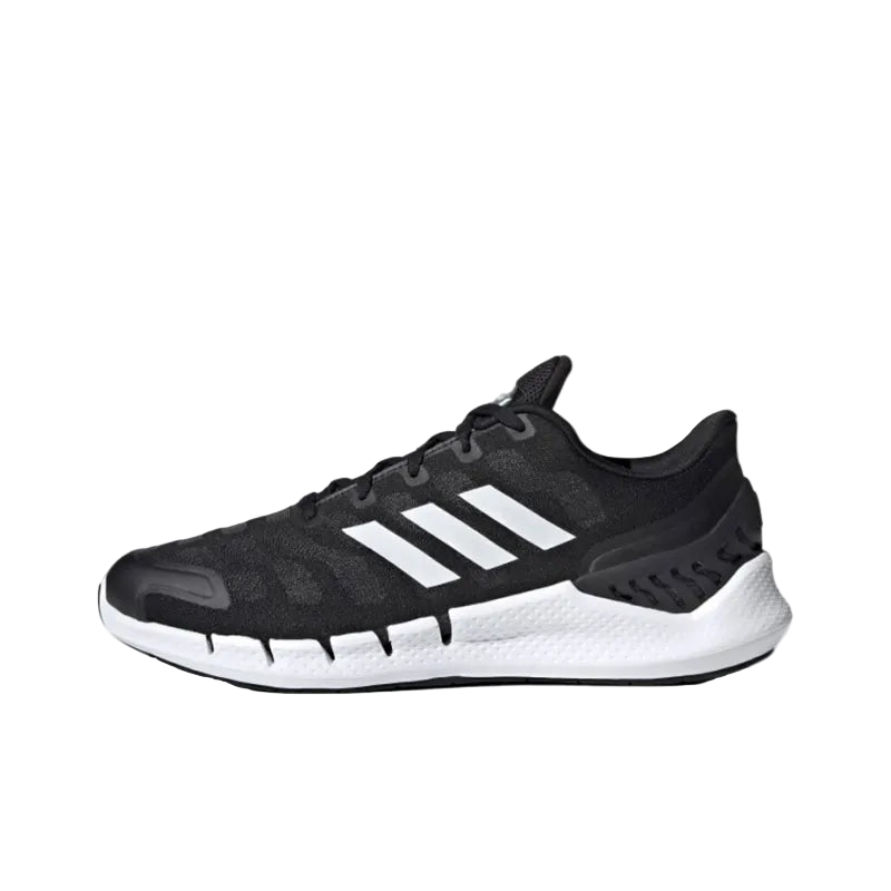 Adidas Climacool Ventania