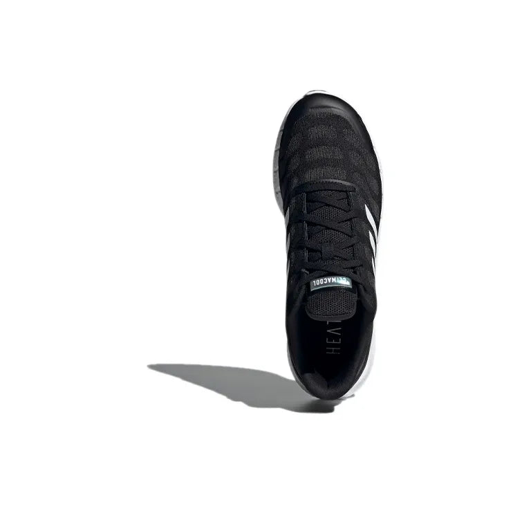 Adidas Climacool Ventania